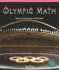 Olympic Math: Working With Percentages and Decimals (Powermath, 13)