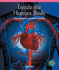 Inside the Human Body: Using the Scientific and Exponential Notation