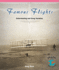 Famous Flights: Understanding and Using Variables (Powermath)