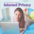 A Smart Kid's Guide to Internet Privacy (Kids Online)