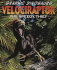 Velociraptor