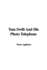 Tom Swift and His Photo Telephone