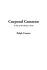 Corporal Cameron