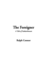 Foreigner, a Tale of Saskatchewan, the