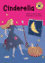 Cinderella (Read-It! Readers)
