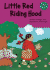 Litte Red Riding Hood (Read-It! Readers)