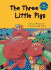 The Three Little Pigs