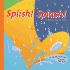 Splish Splash: a Book About Rain (Amazing Science)