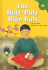 The Roly-Poly Rice Ball (Read-It! Readers)