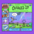 Charged Up: the Story of Electricity (Science Works)