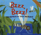 Bzzz, Bzzz! : Mosquitoes in Your Backyard (Backyard Bugs)