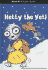 Hetty the Yeti (Read-It! Chapter Books)