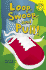Loop, Swoop, and Pull! (Read-It! Readers)