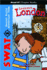 Lookout London (Read-It! Chapter Books)