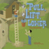 Pull, Lift, and Lower: a Book About Pulleys (Amazing Science: Simple Machines)