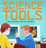 Science Tools: Using Machines and Instruments (Amazing Science)
