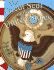 The Great Seal of the United States