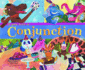 If You Were a Conjunction (Word Fun)