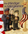 The Pledge of Allegiance