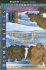 Taking Back the Tundra (Read-It! Chapter Books Science Tales: Biom Battles, 2)