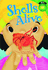 Shells Alive (Read-It! Readers: Math: Green Level)