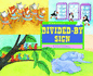 If You Were a Divided-By Sign (Math Fun)