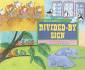 If You Were a Divided-By Sign (Math Fun)