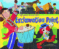 If You Were an Exclamation Point (Word Fun)