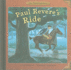 Paul Revere's Ride (Our American Story)