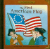 First American Flag