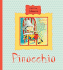 Pinocchio (Storybook Classics)