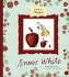 Snow White (Storybook Classics)