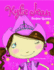 Rodeo Queen (Kylie Jean (Paperback))