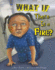 What If There is a Fire? (Danger Zone)