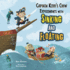Captain Kidd's Crew Experiments With Sinking and Floating (in the Science Lab)