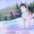 Fr�o, M�s Fr�o, Muy Fr�o/Cold, Colder, Coldest: Animales Que Se Adaptan a Climas Fr�os/Animals That Adapt to Cold Weather (Los Extremos Y Los Animales/Animal Extremes) (Spanish and English Edition)