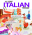 My First Italian Phrases (Speak Another Language! ) (English and Italian Edition)