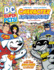 Dc Super-Pets Character Encyclopedia