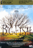 Big Fish