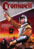 Cromwell