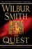 The Quest (Egyptian Novels the)