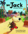 Mr Jack
