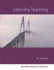 Learning Teaching