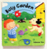 Busy Garden (Busy Books)