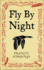 Fly By Night