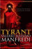 Tyrant