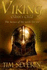 Viking: Odinns Child No. 1