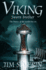 Viking 2: Sworn Brother: Sworn Brother No. 2
