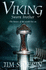 Sworn Brother: Viking No. 2