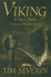 King's Man: the Heroes of the North Live on (Viking Trilogy)